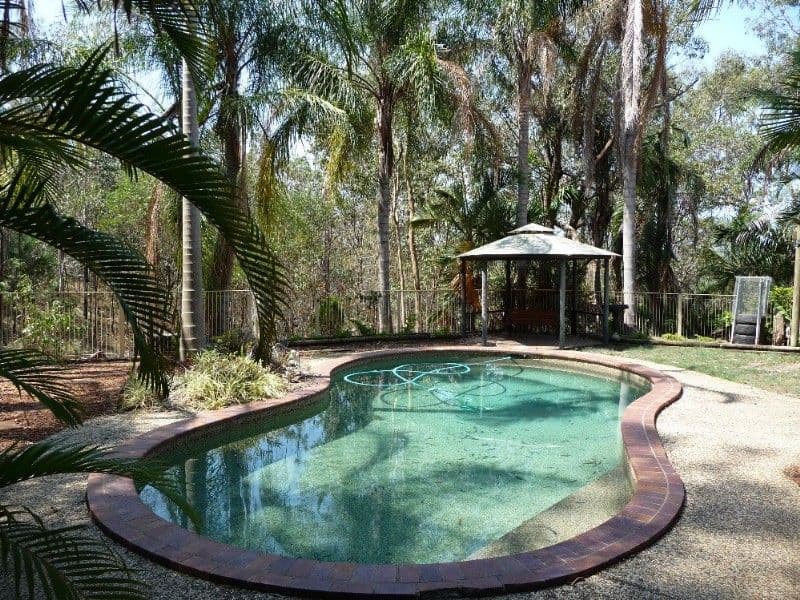13 Mullewa Crescent, HELENSVALE QLD 4212, Helensvale - Thumbnail 2