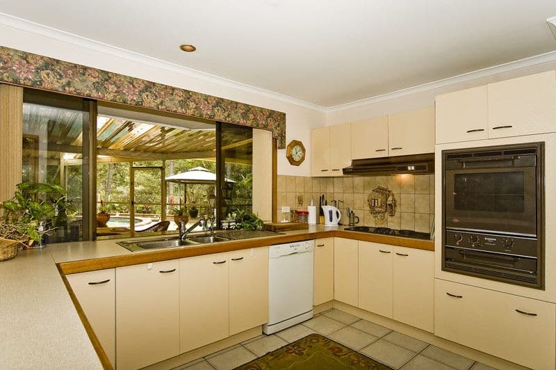 13 Mullewa Crescent, HELENSVALE QLD 4212, Helensvale - Thumbnail 4