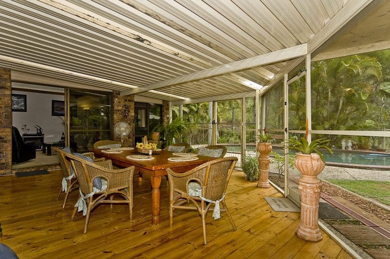 13 Mullewa Crescent, HELENSVALE QLD 4212, Helensvale - Thumbnail 5