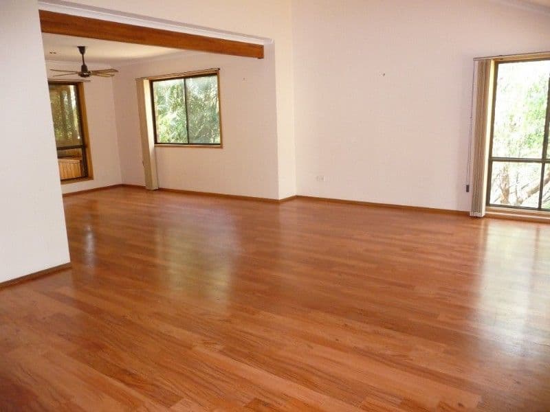 13 Mullewa Crescent, HELENSVALE QLD 4212, Helensvale - Thumbnail 6