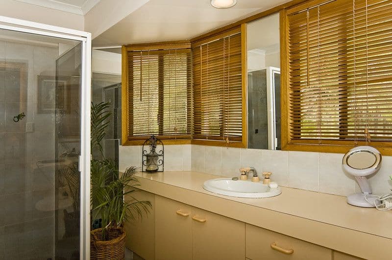 13 Mullewa Crescent, HELENSVALE QLD 4212, Helensvale - Thumbnail 7