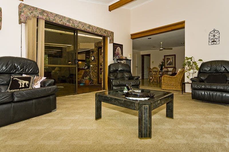 13 Mullewa Crescent, HELENSVALE QLD 4212, Helensvale - Thumbnail 8