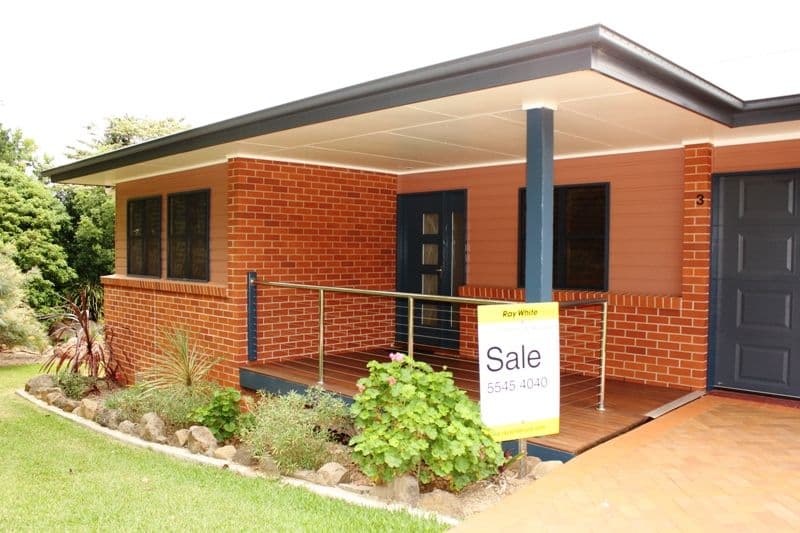 NORTH TAMBORINE QLD 4272, North Tamborine - Image 1
