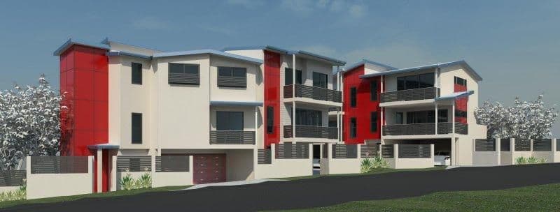 51 Frederick Street, ALDERLEY QLD 4051, Alderley - Image 1