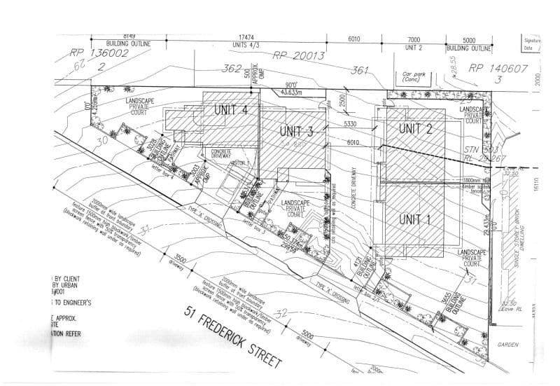  51 Frederick Street, ALDERLEY QLD 4051, Alderley - Thumbnail 4