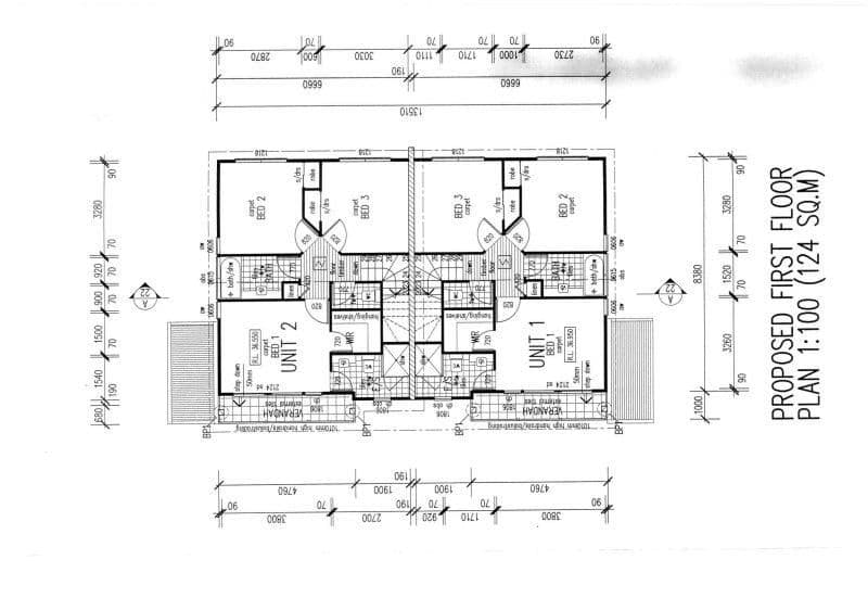  51 Frederick Street, ALDERLEY QLD 4051, Alderley - Thumbnail 7