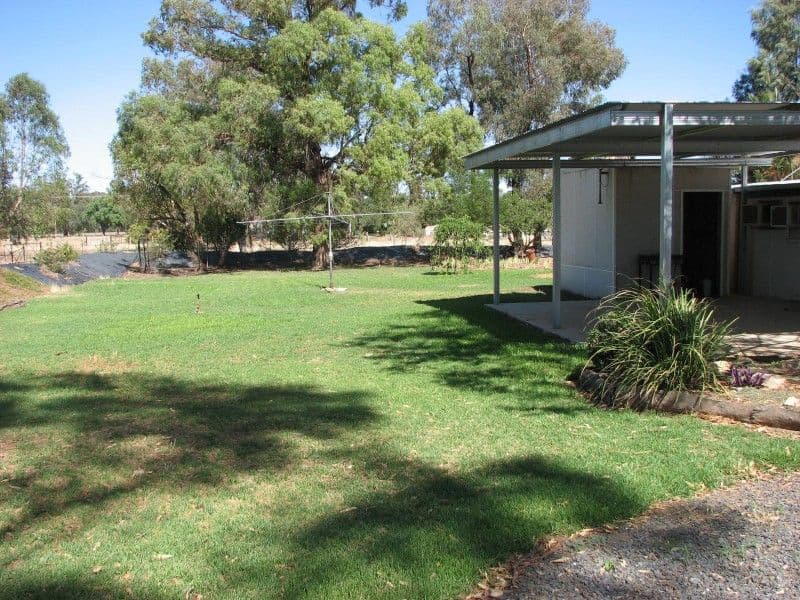 "Mystery Park" Muscat Street, FORBES NSW 2871, Forbes - Thumbnail 2