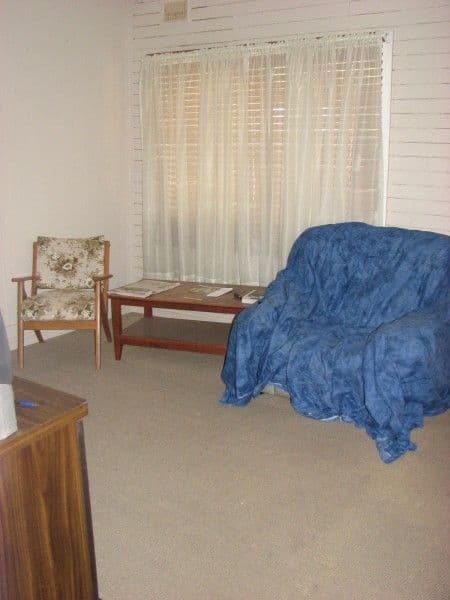 "Mystery Park" Muscat Street, FORBES NSW 2871, Forbes - Thumbnail 6