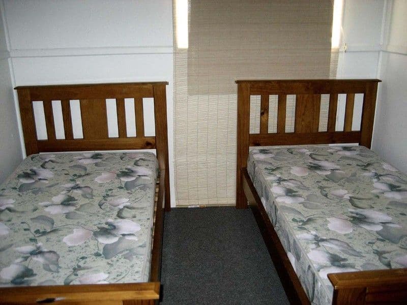 4 Horn Street, PORT CLINTON SA 5570, Clinton - Thumbnail 7