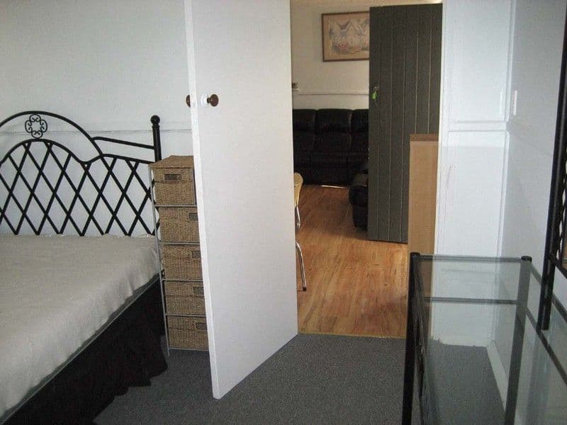 4 Horn Street, PORT CLINTON SA 5570, Clinton - Thumbnail 8