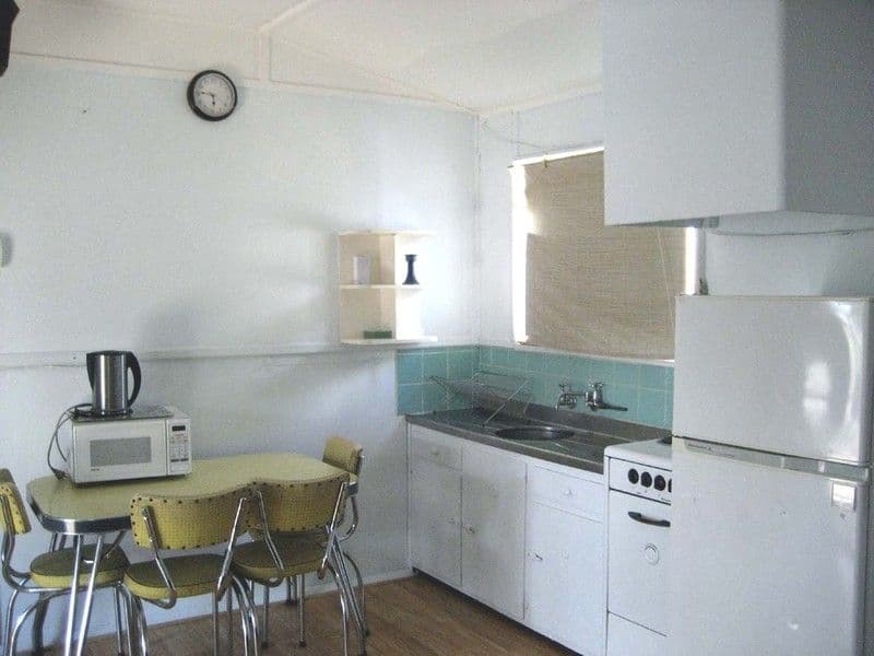 4 Horn Street, PORT CLINTON SA 5570, Clinton - Thumbnail 3