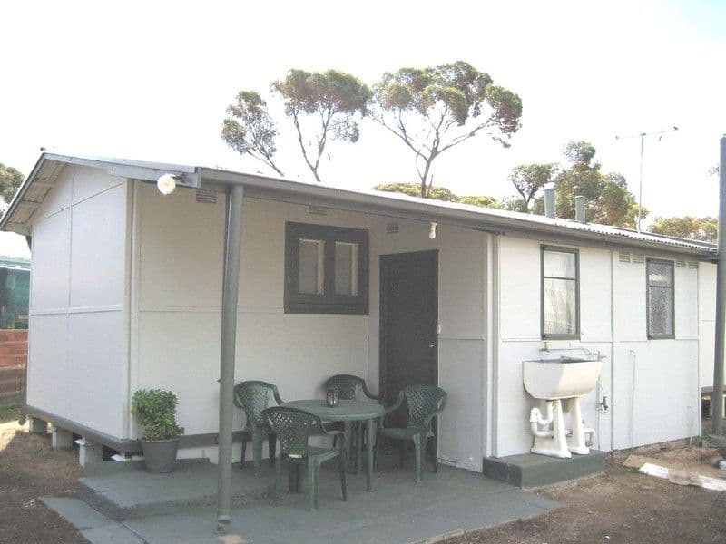 4 Horn Street, PORT CLINTON SA 5570, Clinton - Thumbnail 4