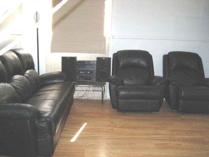 4 Horn Street, PORT CLINTON SA 5570, Clinton - Thumbnail 5