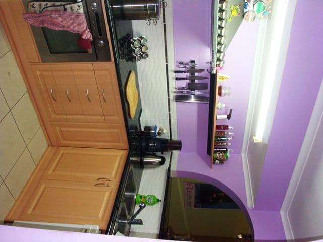 9 George Court, ADELAIDE SA 5000, Adelaide - Image 1