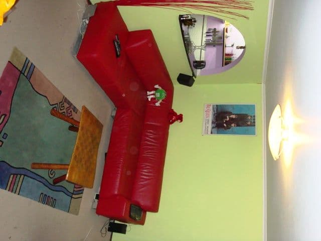 9 George Court, ADELAIDE SA 5000, Adelaide - Thumbnail 2