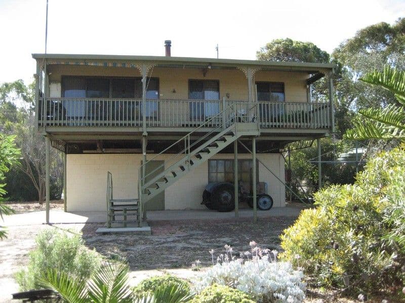 17 Main Street, PINE POINT SA 5571, Pine Point - Thumbnail 5