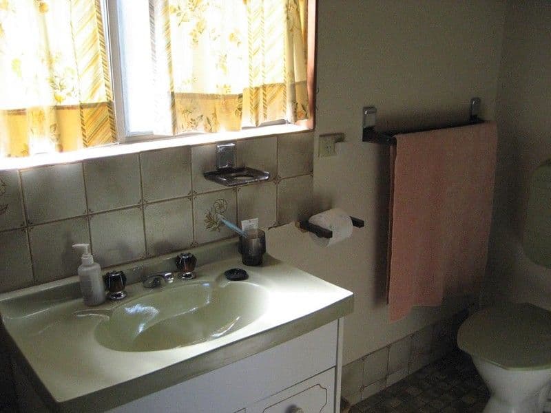 17 Main Street, PINE POINT SA 5571, Pine Point - Thumbnail 8