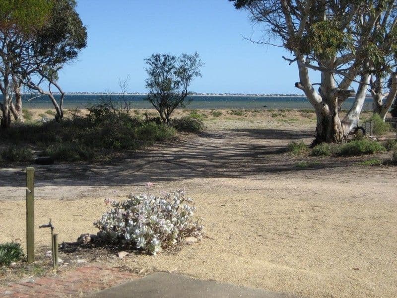 17 Main Street, PINE POINT SA 5571, Pine Point - Thumbnail 2