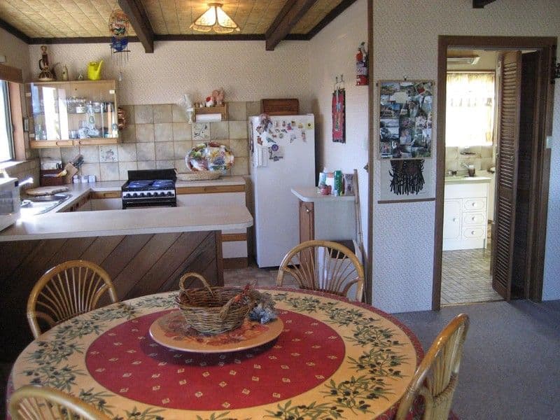 17 Main Street, PINE POINT SA 5571, Pine Point - Thumbnail 3