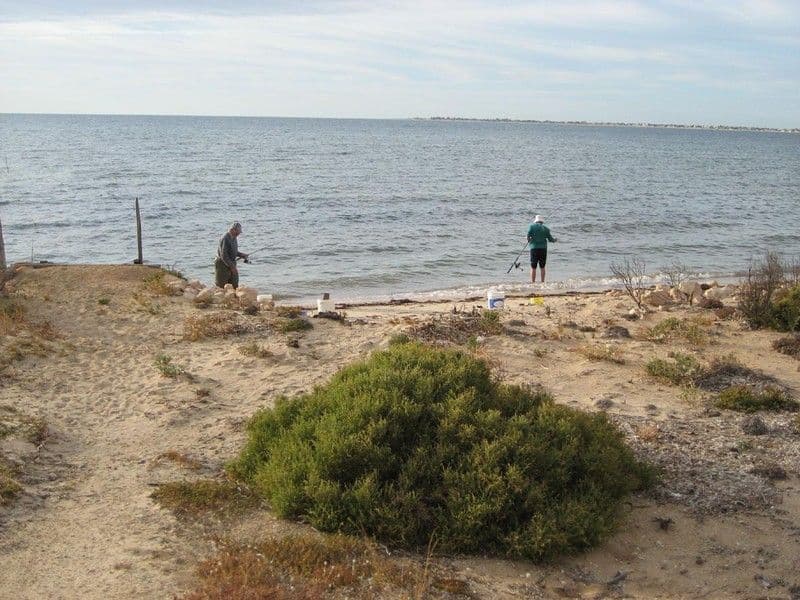 17 Main Street, PINE POINT SA 5571, Pine Point - Thumbnail 4