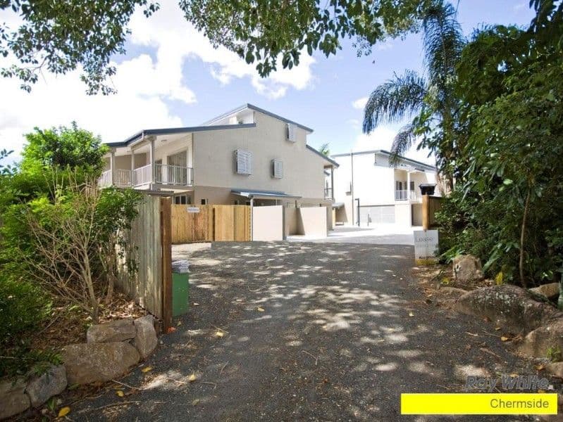 ASPLEY QLD 4034, Aspley - Thumbnail 2