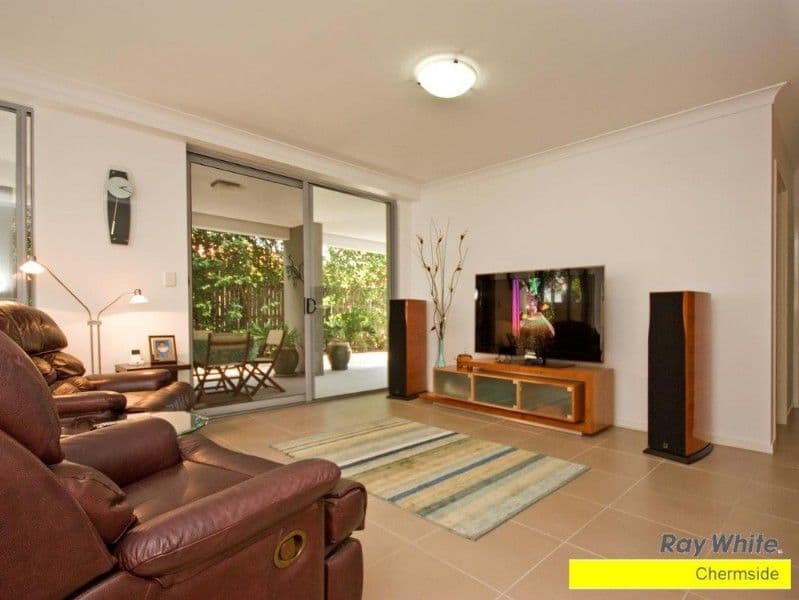 ASPLEY QLD 4034, Aspley - Thumbnail 3