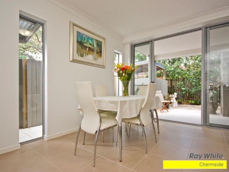ASPLEY QLD 4034, Aspley - Thumbnail 4