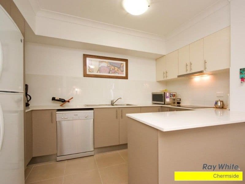 ASPLEY QLD 4034, Aspley - Thumbnail 5