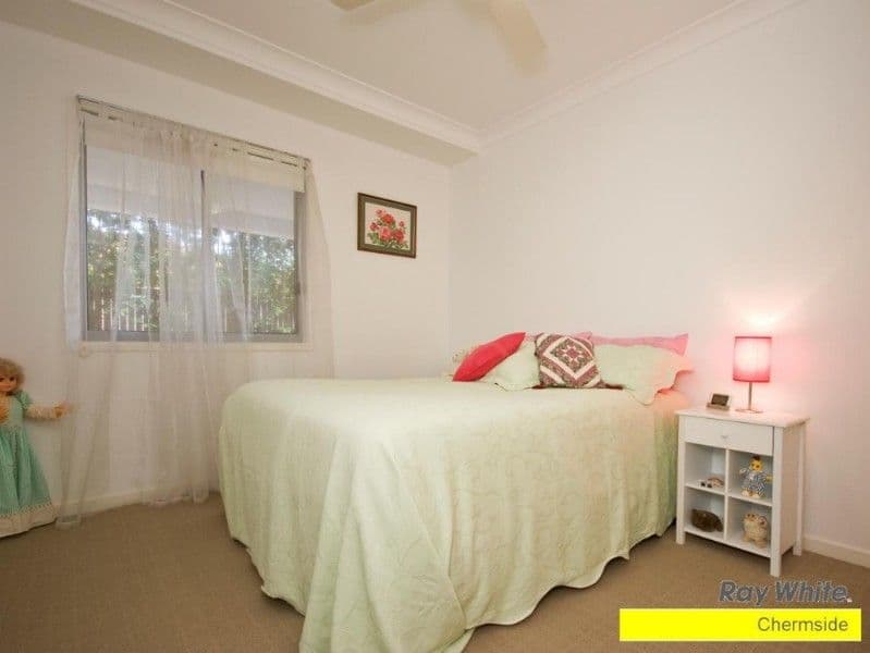 ASPLEY QLD 4034, Aspley - Thumbnail 6