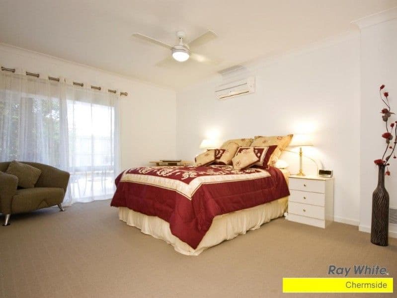 ASPLEY QLD 4034, Aspley - Thumbnail 7