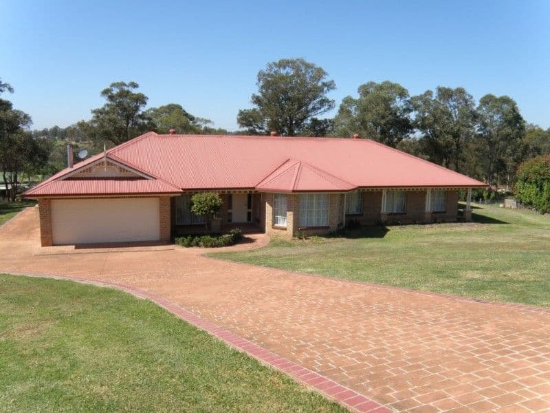SILVERDALE NSW 2752, Silverdale - Image 1