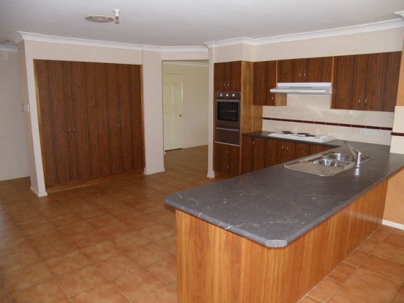 SILVERDALE NSW 2752, Silverdale - Thumbnail 5