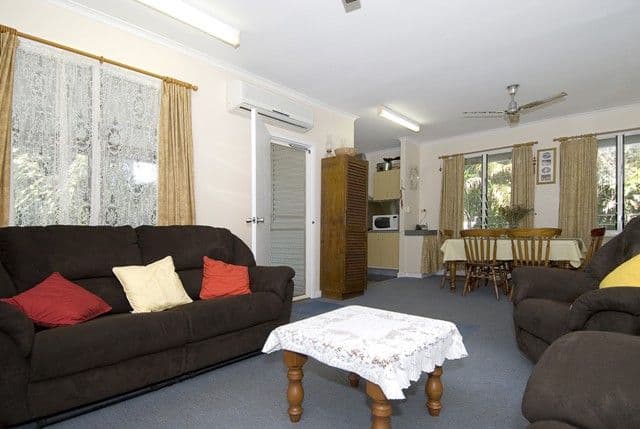 28 Woodroffe Avenue, WOODROFFE NT 0830, Woodroffe - Thumbnail 2