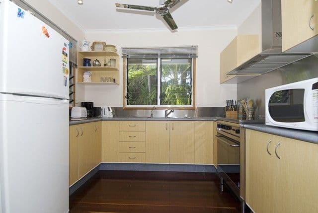 28 Woodroffe Avenue, WOODROFFE NT 0830, Woodroffe - Thumbnail 3