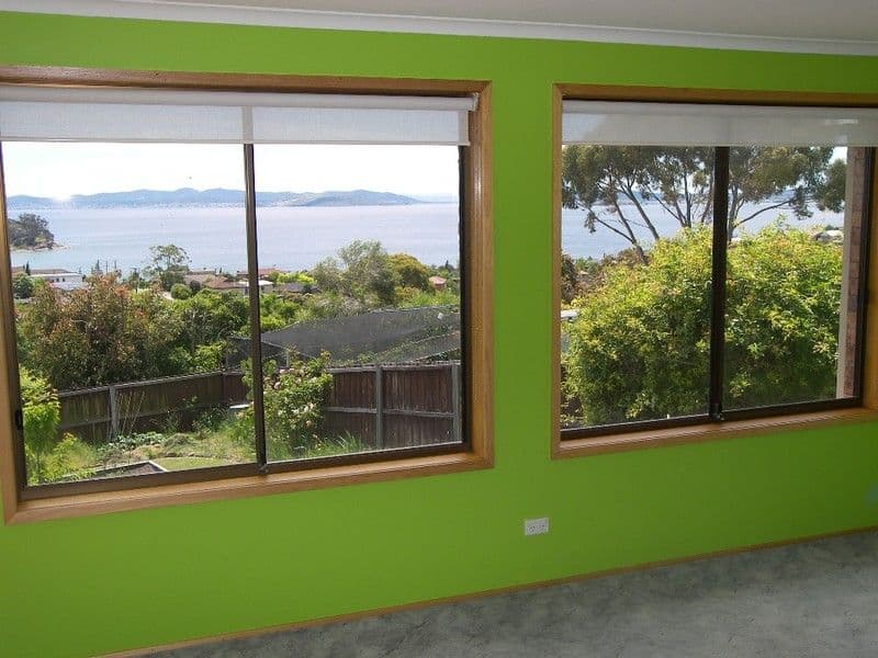 9 Clearwater Court, BLACKMANS BAY TAS 7052, Blackmans Bay - Thumbnail 3