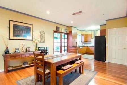 66 Ashwood Drive, ASHWOOD VIC 3147, Ashwood - Thumbnail 3