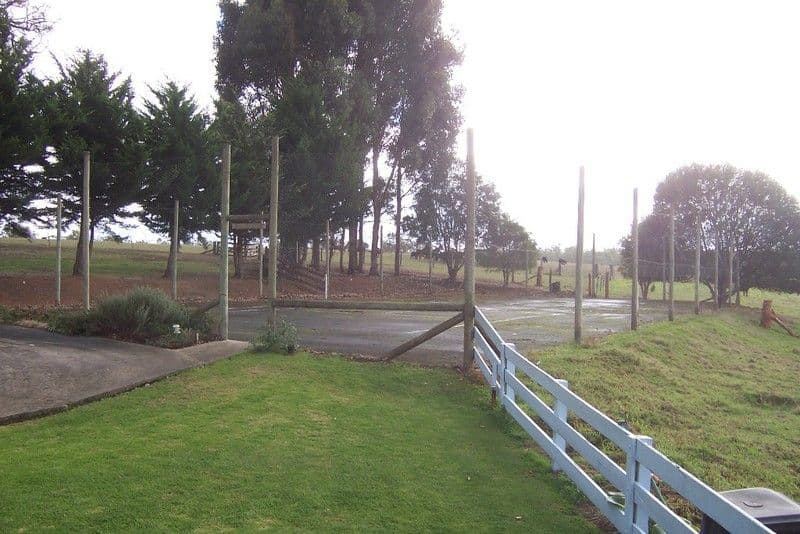 Lot 2 Edwards Road, MANJIMUP WA 6258, Manjimup - Thumbnail 5