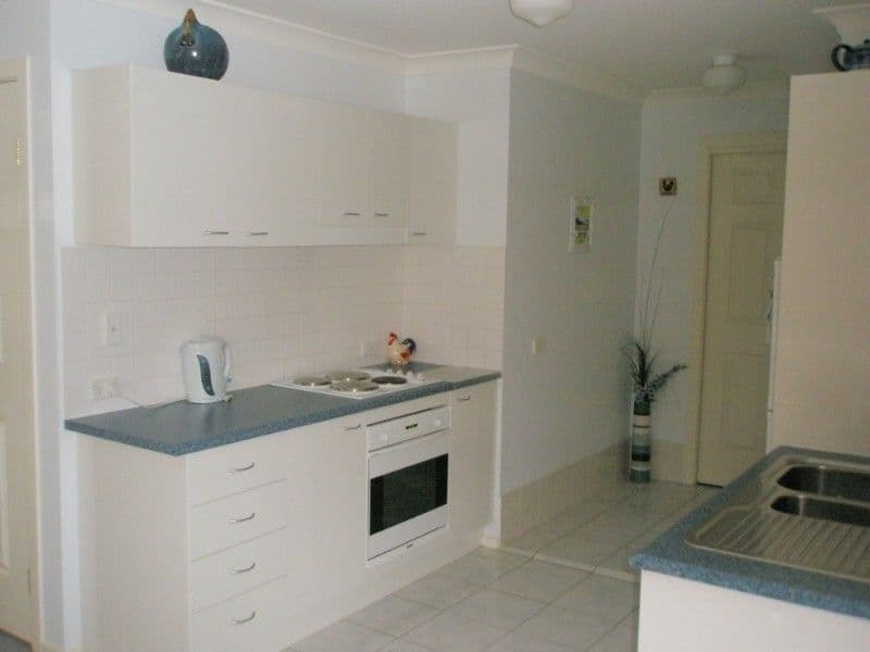CAMBRIDGE PARK NSW 2747, Cambridge Park - Thumbnail 2