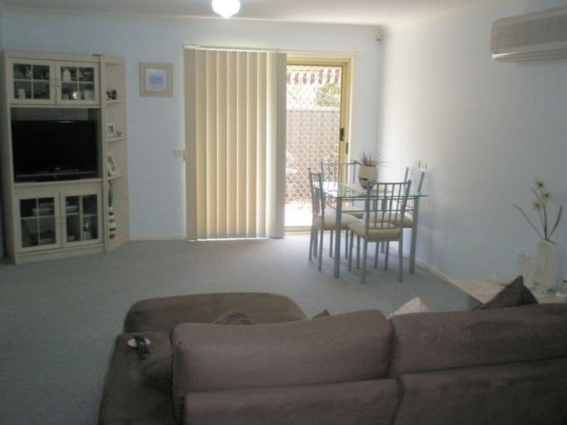 CAMBRIDGE PARK NSW 2747, Cambridge Park - Thumbnail 5