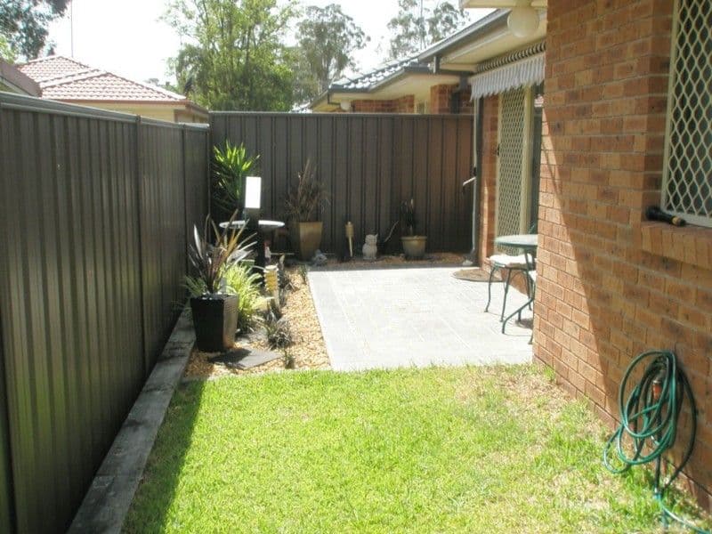 CAMBRIDGE PARK NSW 2747, Cambridge Park - Thumbnail 7