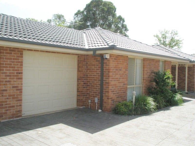CAMBRIDGE PARK NSW 2747, Cambridge Park - Thumbnail 8