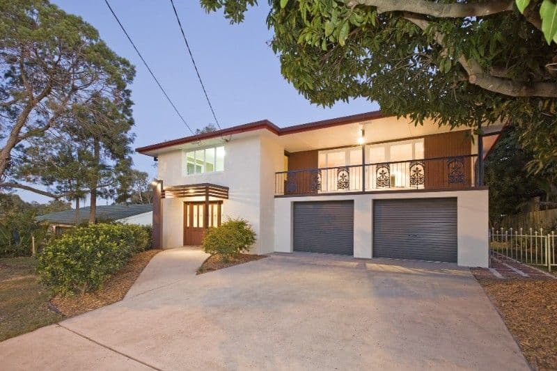 91 Dennis Road, SPRINGWOOD QLD 4127, Springwood - Image 1