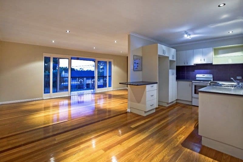 91 Dennis Road, SPRINGWOOD QLD 4127, Springwood - Thumbnail 3