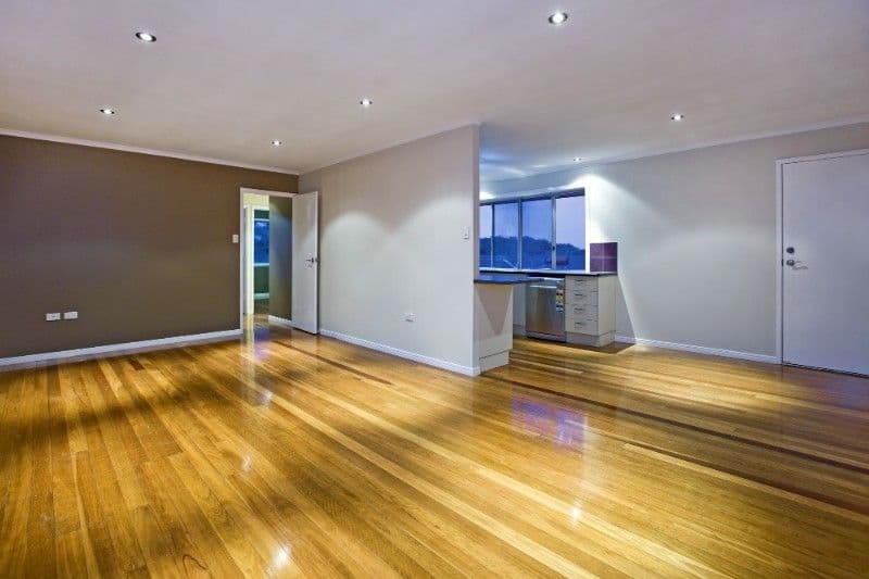 91 Dennis Road, SPRINGWOOD QLD 4127, Springwood - Thumbnail 4