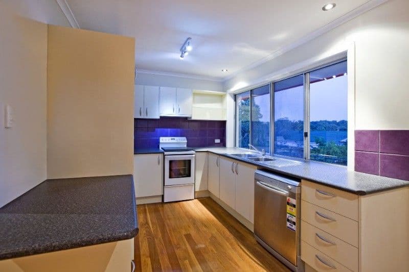 91 Dennis Road, SPRINGWOOD QLD 4127, Springwood - Thumbnail 5
