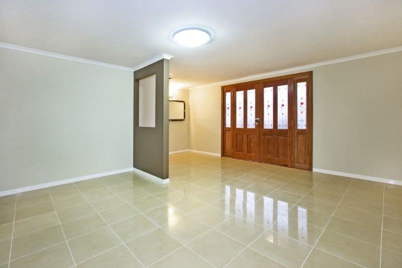 91 Dennis Road, SPRINGWOOD QLD 4127, Springwood - Thumbnail 6