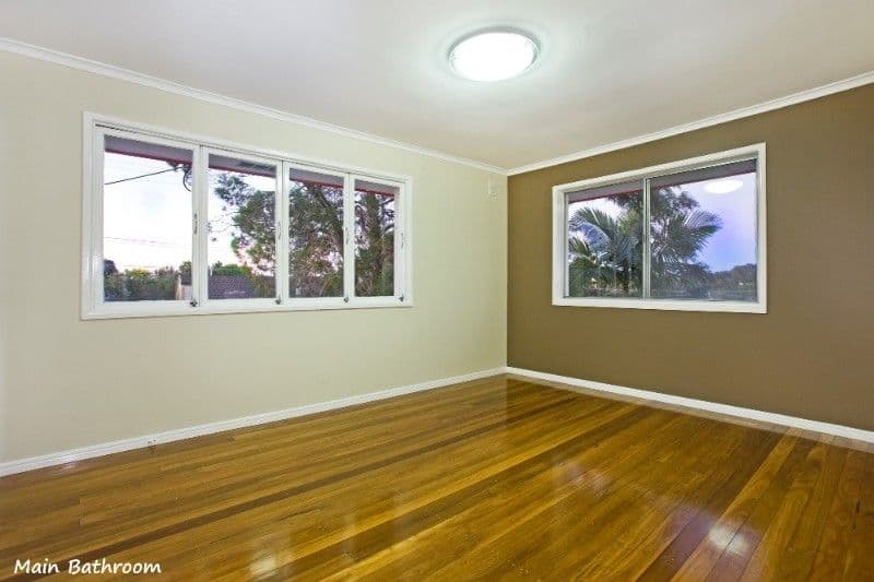 91 Dennis Road, SPRINGWOOD QLD 4127, Springwood - Thumbnail 8