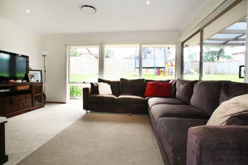 4 Palmer Court, ROWVILLE VIC 3178, Rowville - Thumbnail 2