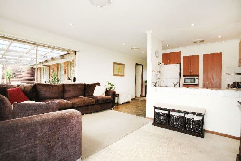 4 Palmer Court, ROWVILLE VIC 3178, Rowville - Thumbnail 3