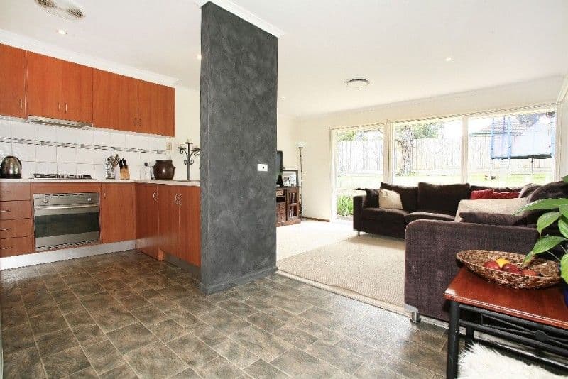 4 Palmer Court, ROWVILLE VIC 3178, Rowville - Thumbnail 4